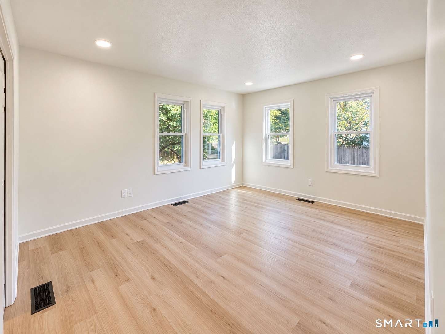 44 Hard Street New Haven CT 06515