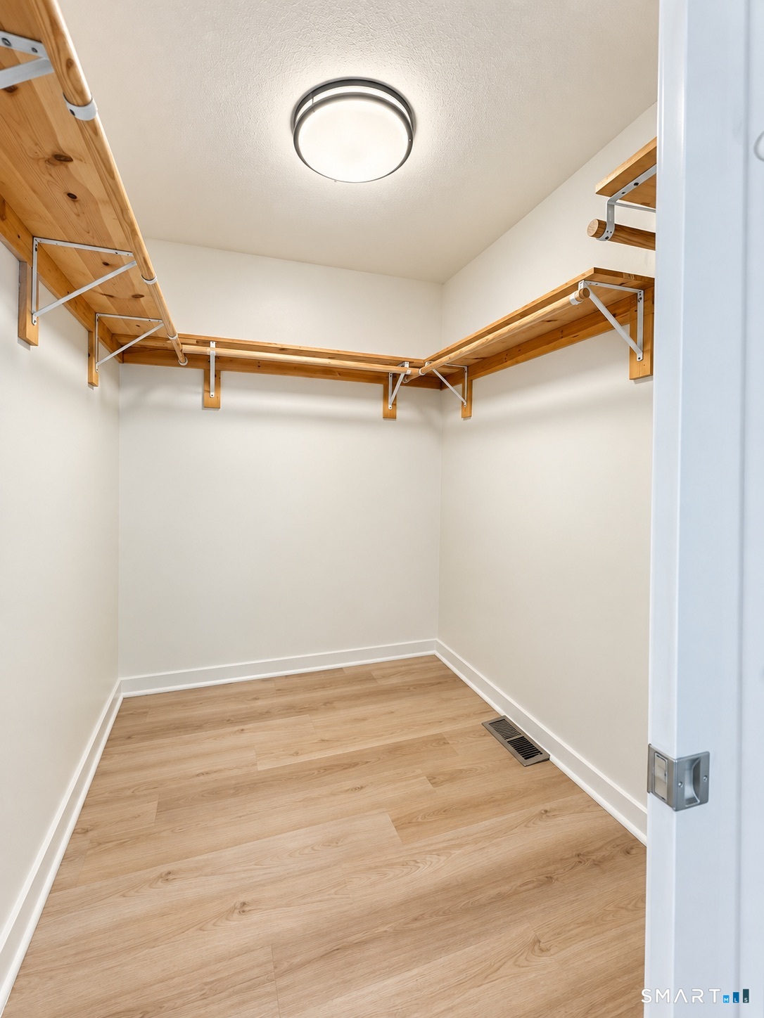 44 Hard Street New Haven CT 06515