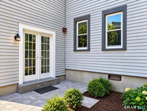 44 Hard Street New Haven CT 06515