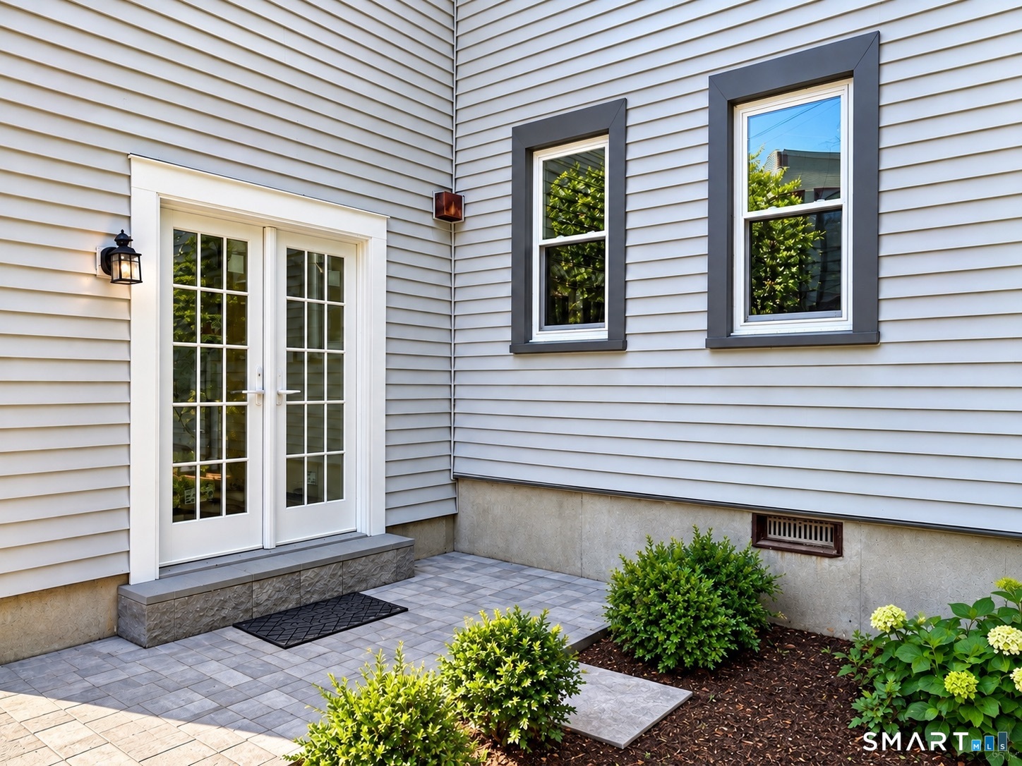 44 Hard Street New Haven CT 06515