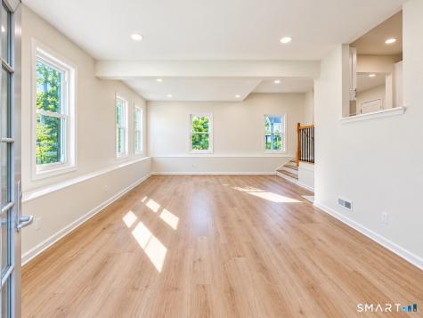 44 Hard Street New Haven CT 06515