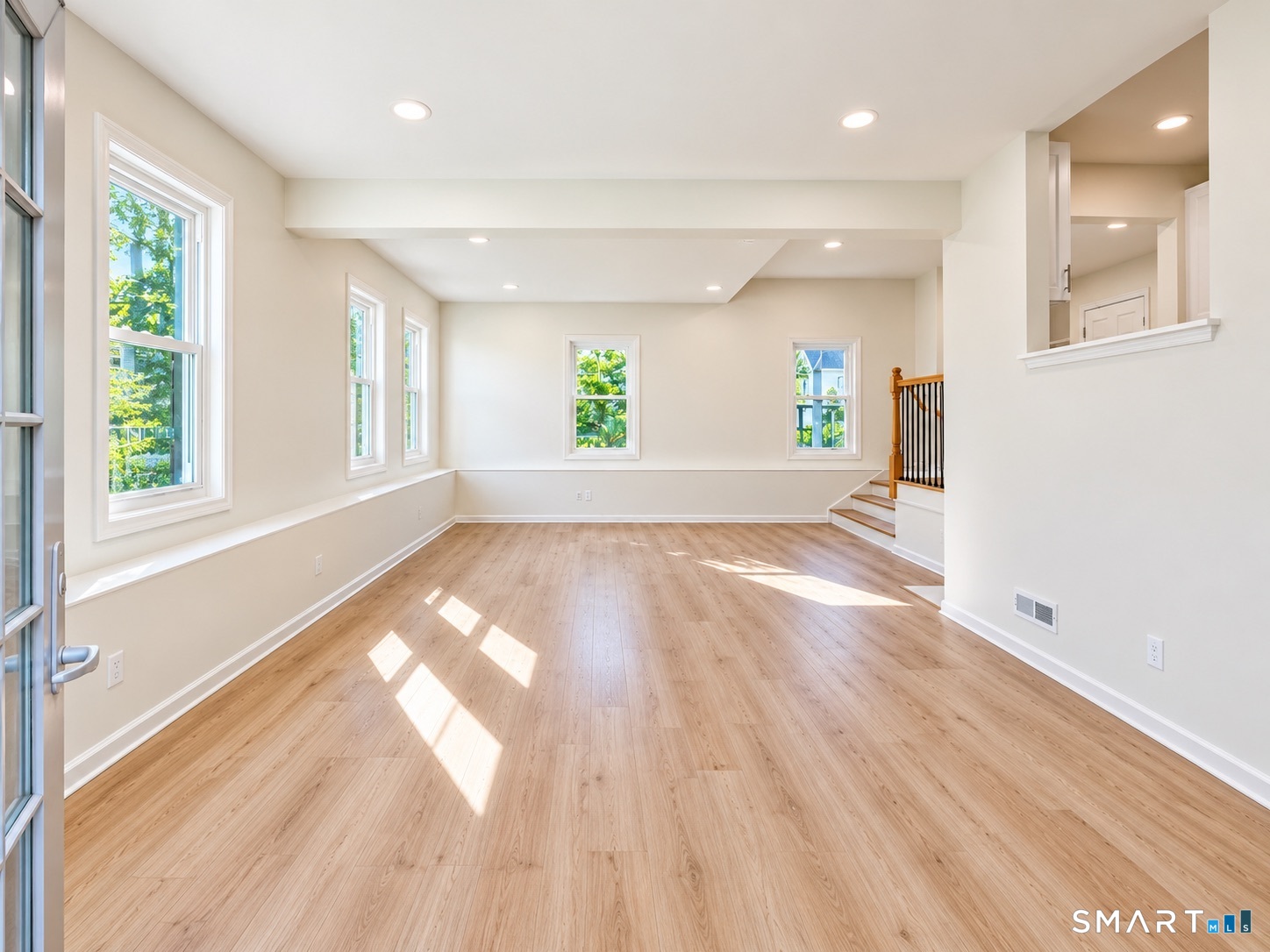 44 Hard Street New Haven CT 06515