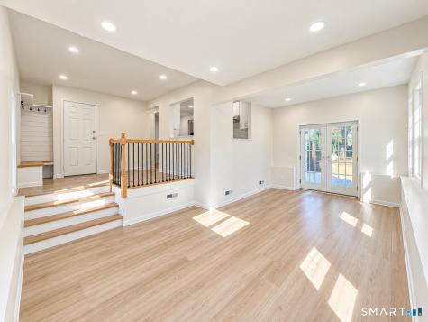 44 Hard Street New Haven CT 06515