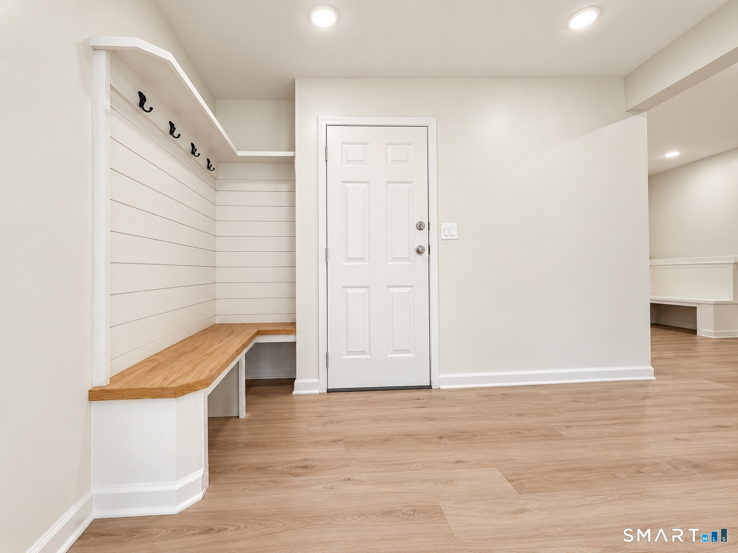 44 Hard Street New Haven CT 06515
