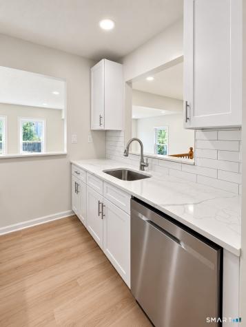44 Hard Street New Haven CT 06515