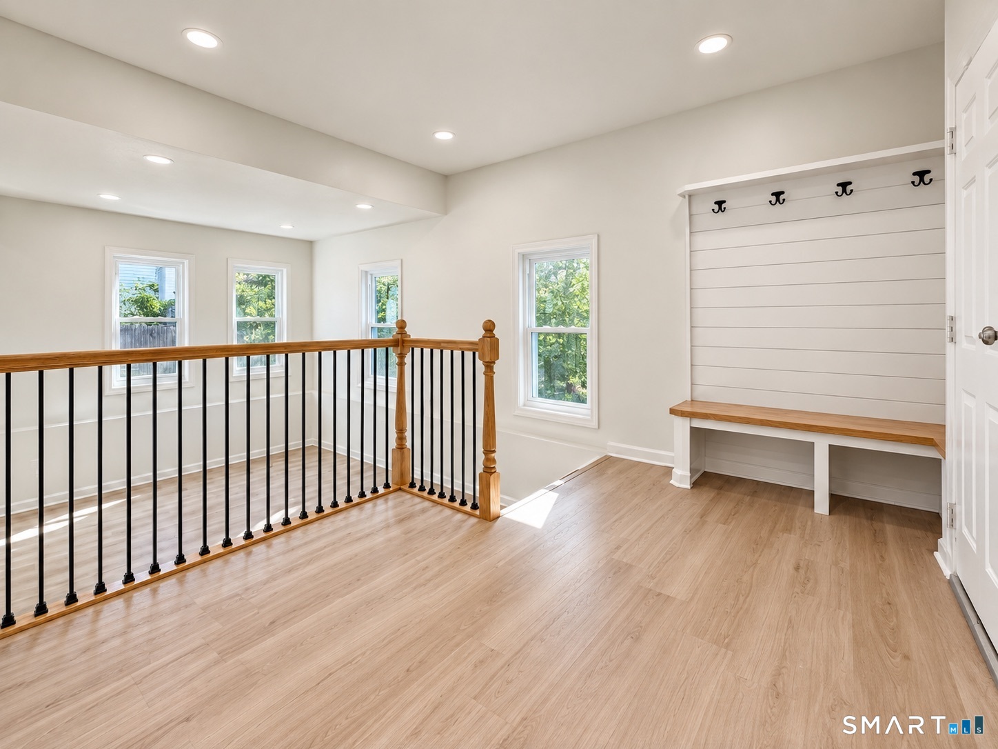 44 Hard Street New Haven CT 06515
