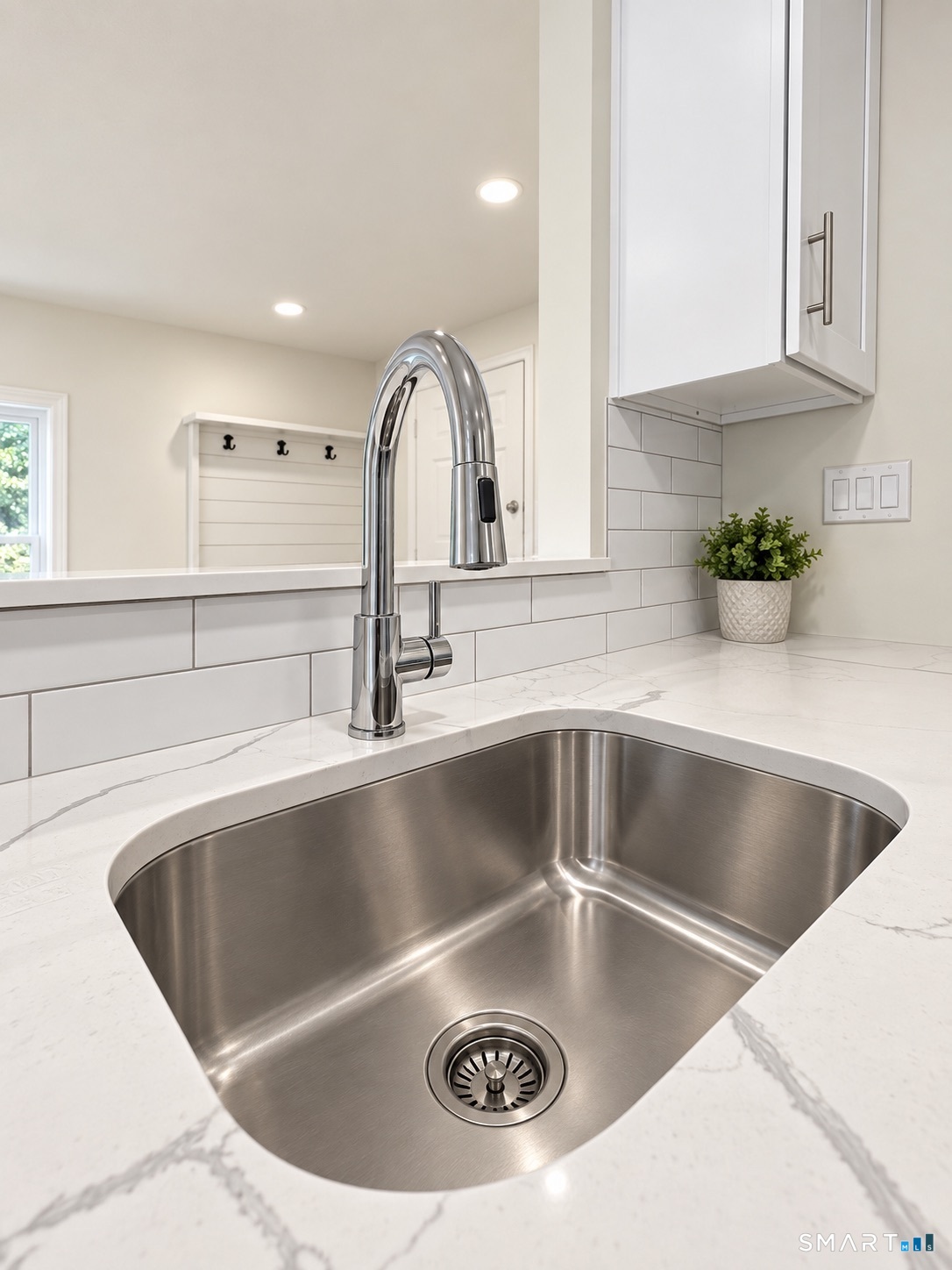 44 Hard Street New Haven CT 06515