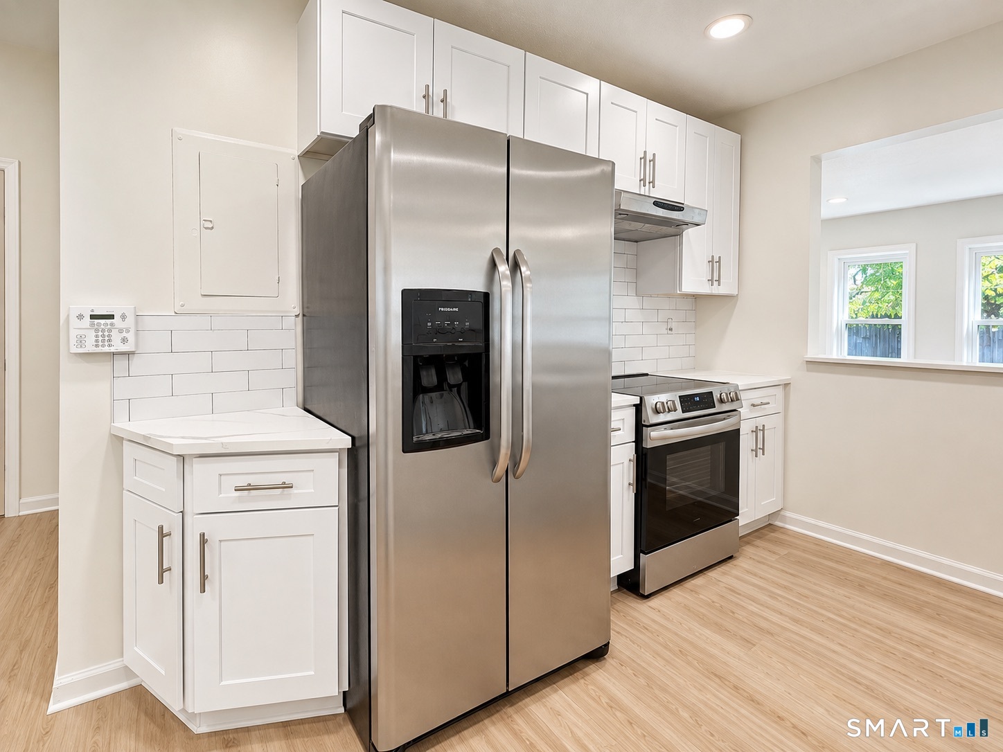 44 Hard Street New Haven CT 06515