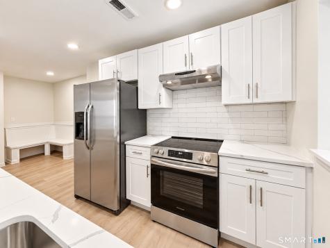 44 Hard Street New Haven CT 06515