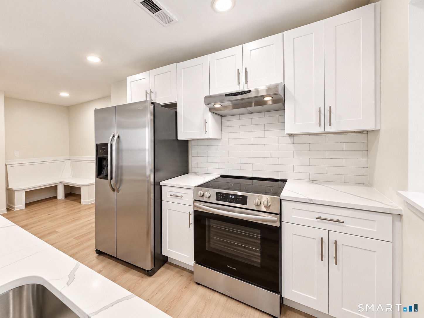 44 Hard Street New Haven CT 06515