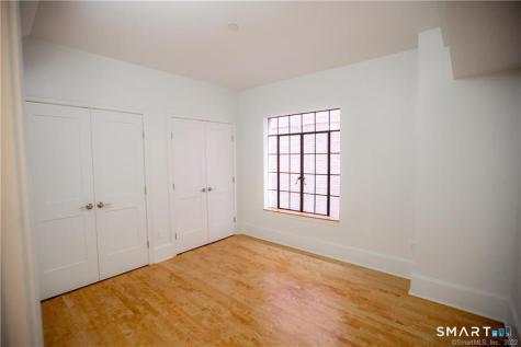 68 South Main Street Norwalk CT 06854