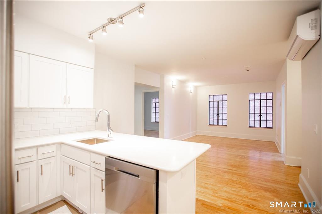 68 South Main Street Norwalk CT 06854