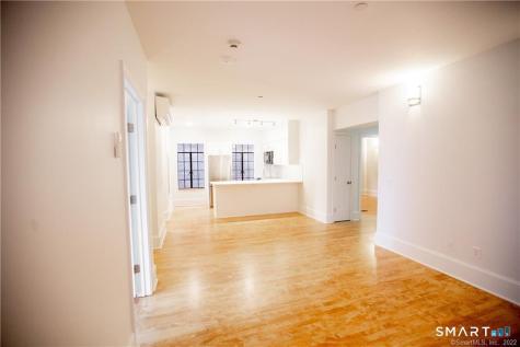 68 South Main Street Norwalk CT 06854