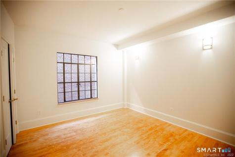 68 South Main Street Norwalk CT 06854