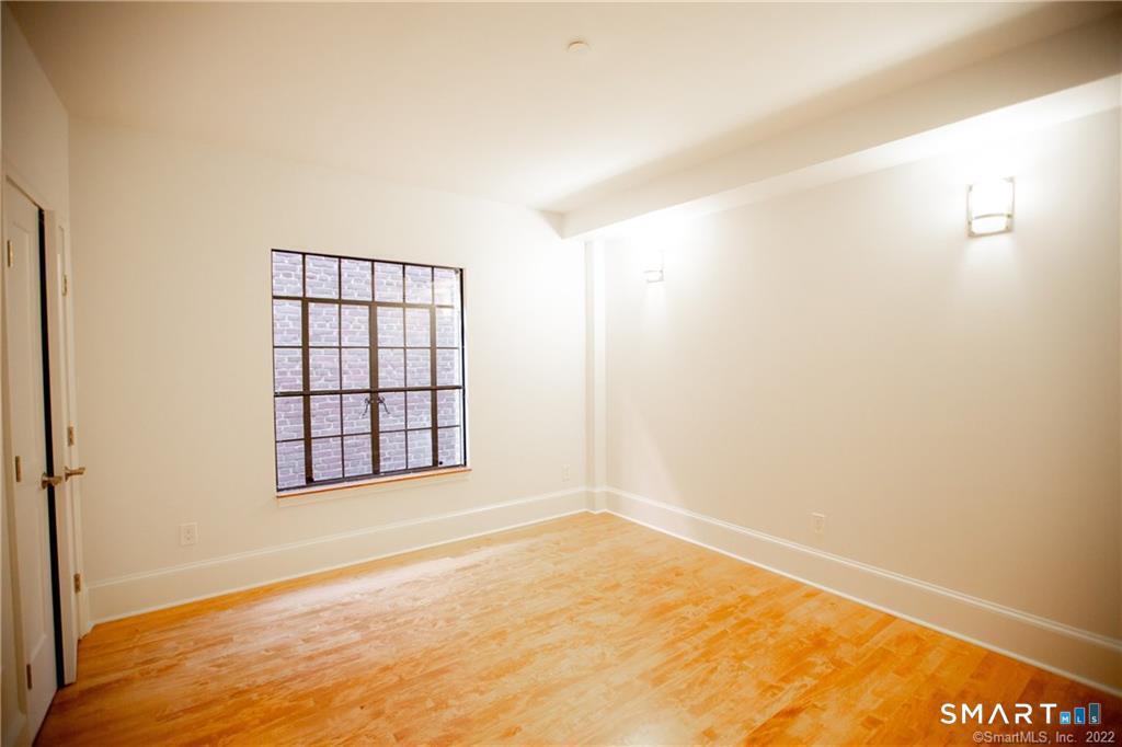 68 South Main Street Norwalk CT 06854