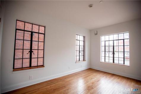 68 South Main Street Norwalk CT 06854