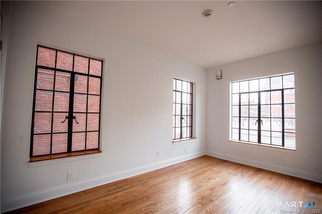 68 South Main Street Norwalk CT 06854