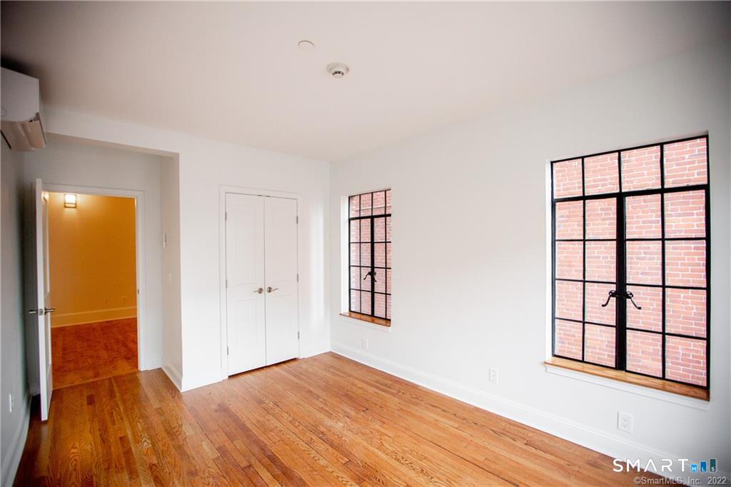 68 South Main Street Norwalk CT 06854