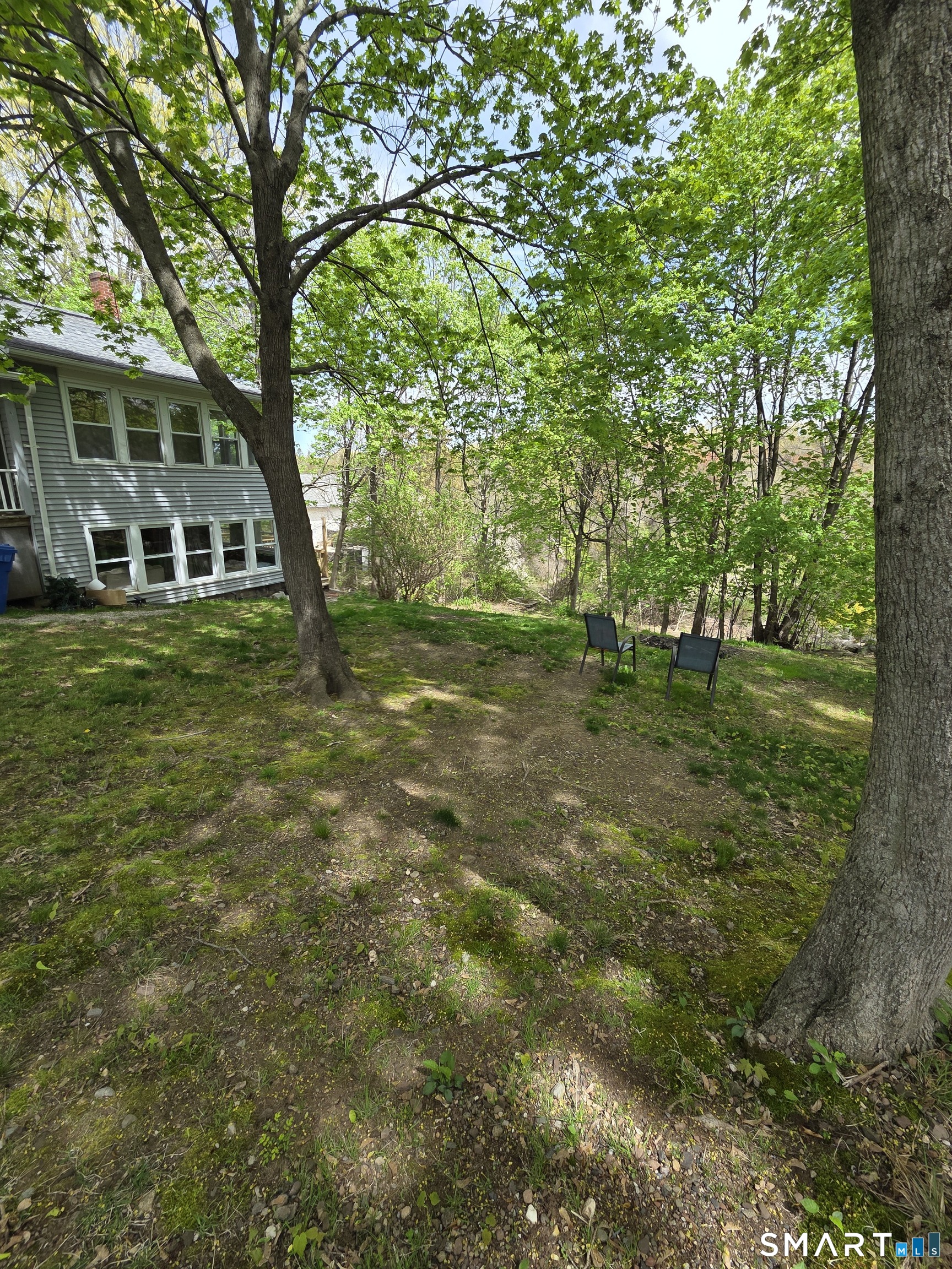 22 Lakeview Street East Hampton CT 06424