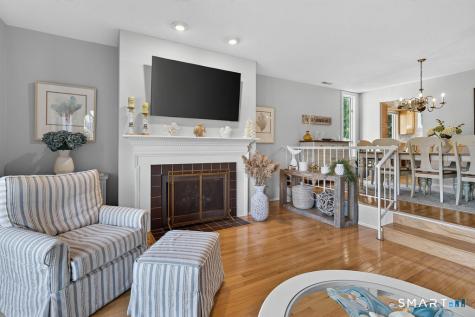 42 Turtle Bay Drive Branford CT 06405