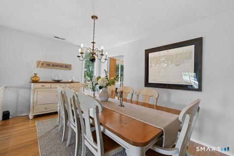 42 Turtle Bay Drive Branford CT 06405