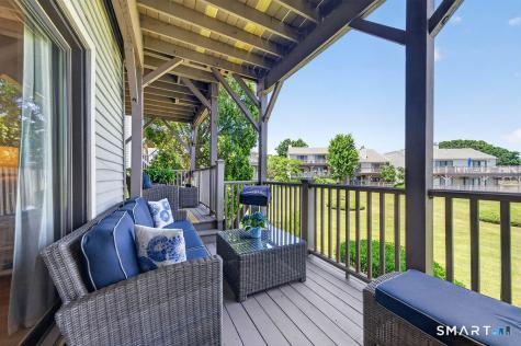 42 Turtle Bay Drive Branford CT 06405