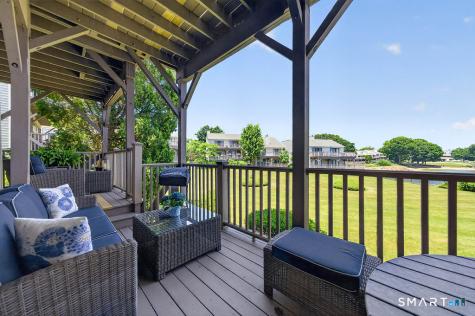 42 Turtle Bay Drive Branford CT 06405