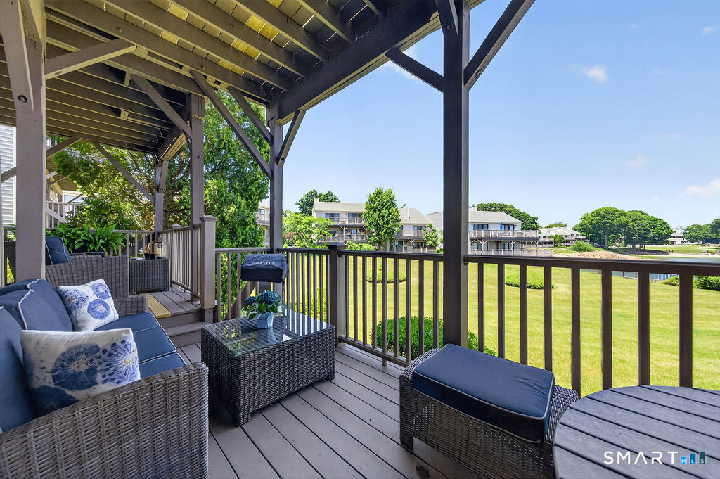 42 Turtle Bay Drive Branford CT 06405
