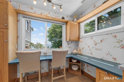 42 Turtle Bay Drive Branford CT 06405