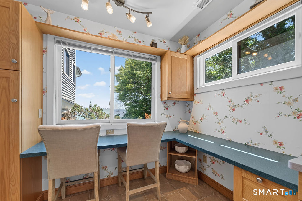 42 Turtle Bay Drive Branford CT 06405