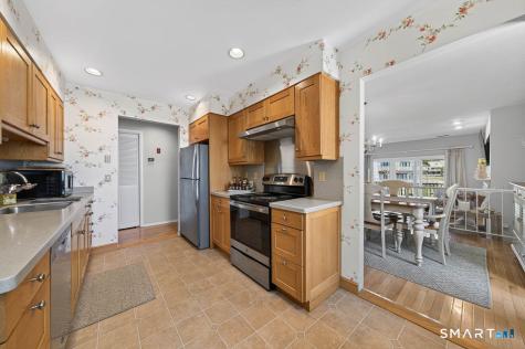 42 Turtle Bay Drive Branford CT 06405