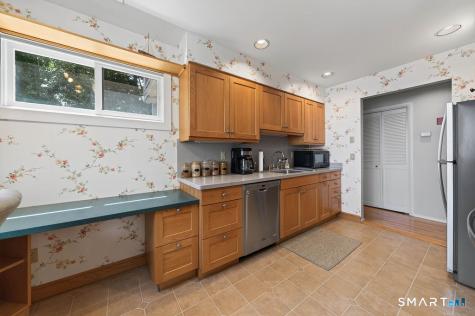 42 Turtle Bay Drive Branford CT 06405