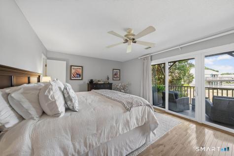 42 Turtle Bay Drive Branford CT 06405