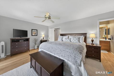 42 Turtle Bay Drive Branford CT 06405
