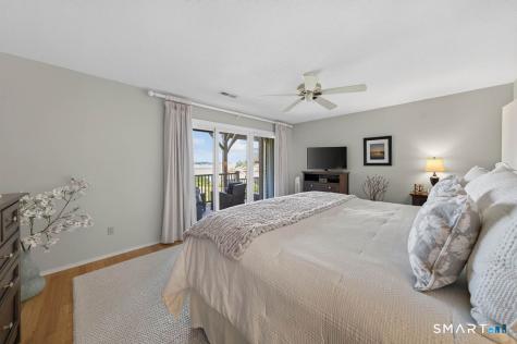 42 Turtle Bay Drive Branford CT 06405