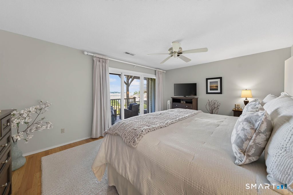 42 Turtle Bay Drive Branford CT 06405