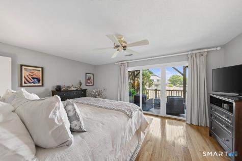 42 Turtle Bay Drive Branford CT 06405