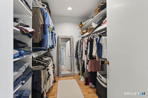 42 Turtle Bay Drive Branford CT 06405
