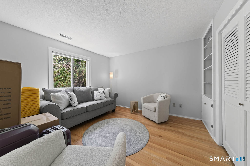 42 Turtle Bay Drive Branford CT 06405