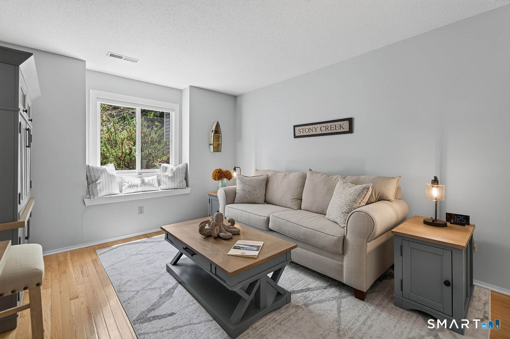 42 Turtle Bay Drive Branford CT 06405