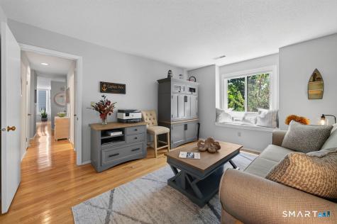 42 Turtle Bay Drive Branford CT 06405