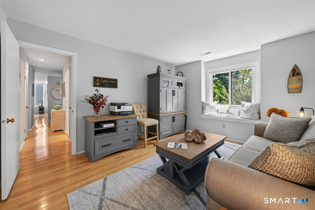 42 Turtle Bay Drive Branford CT 06405