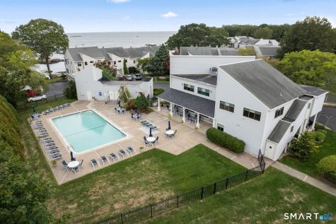 42 Turtle Bay Drive Branford CT 06405