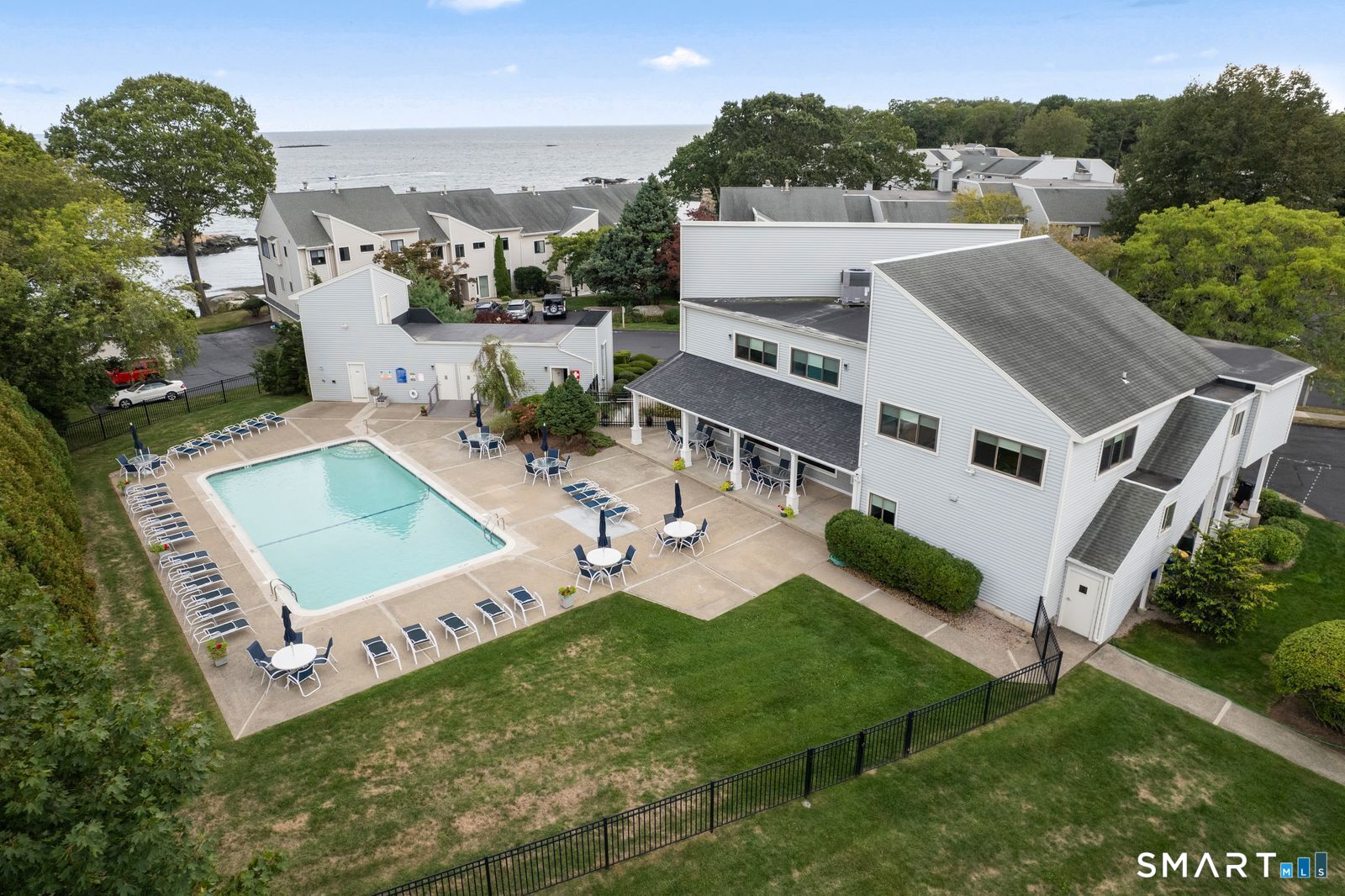 42 Turtle Bay Drive Branford CT 06405