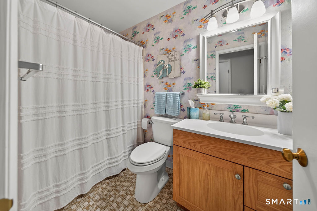 42 Turtle Bay Drive Branford CT 06405