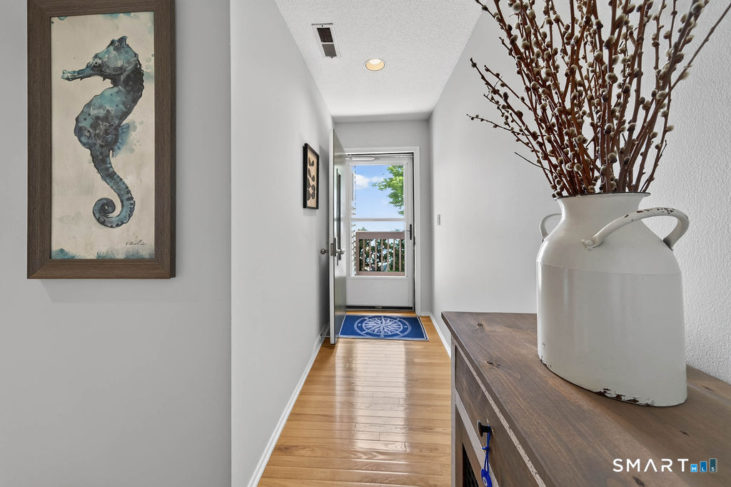 42 Turtle Bay Drive Branford CT 06405