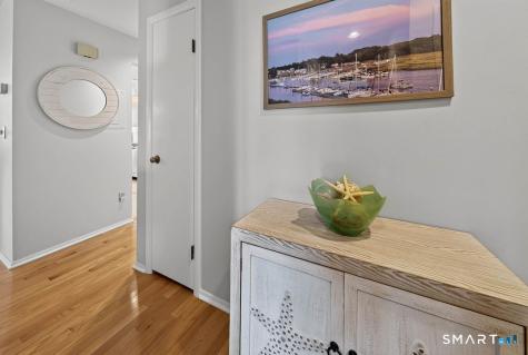 42 Turtle Bay Drive Branford CT 06405