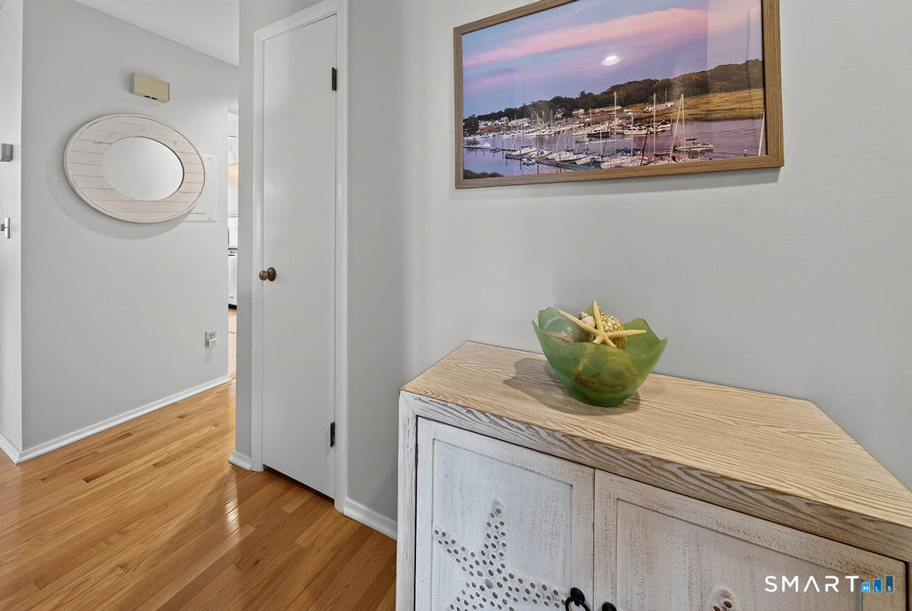 42 Turtle Bay Drive Branford CT 06405