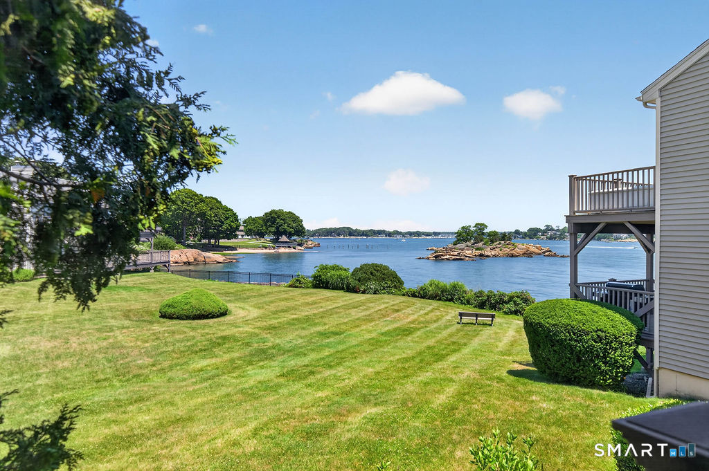 42 Turtle Bay Drive Branford CT 06405