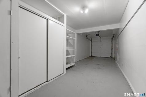 42 Turtle Bay Drive Branford CT 06405